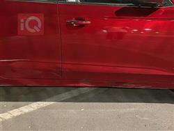 MG 5